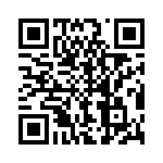 ERJ-L14UF44MU QRCode