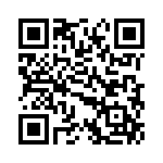ERJ-L14UF45MU QRCode
