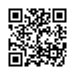 ERJ-L14UF49MU QRCode