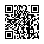 ERJ-L14UF51MU QRCode