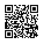ERJ-L14UF53MU QRCode