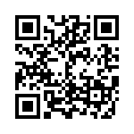 ERJ-L14UF56MU QRCode