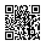 ERJ-L14UF57MU QRCode