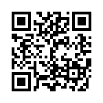 ERJ-L14UF66MU QRCode