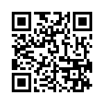 ERJ-L14UF68MU QRCode