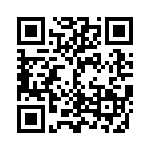 ERJ-L14UF71MU QRCode