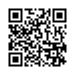 ERJ-L14UF74MU QRCode