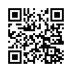 ERJ-L14UF75MU QRCode