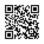 ERJ-L14UF80MU QRCode