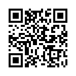 ERJ-L14UF84MU QRCode