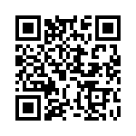 ERJ-L14UF87MU QRCode