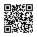 ERJ-L14UF89MU QRCode