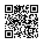 ERJ-L14UF90MU QRCode