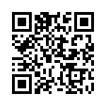 ERJ-L14UF92MU QRCode