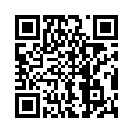 ERJ-L14UJ10CU QRCode