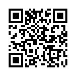 ERJ-L14UJ20MU QRCode