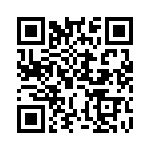 ERJ-L14UJ29MU QRCode