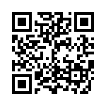 ERJ-L14UJ30MU QRCode