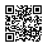 ERJ-L14UJ33MU QRCode