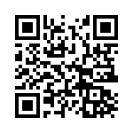 ERJ-L14UJ34MU QRCode