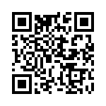 ERJ-L14UJ35MU QRCode