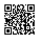 ERJ-L14UJ37MU QRCode