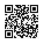 ERJ-L14UJ38MU QRCode