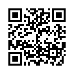 ERJ-L14UJ41MU QRCode