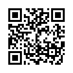 ERJ-L14UJ42MU QRCode