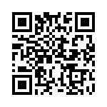 ERJ-L14UJ43MU QRCode