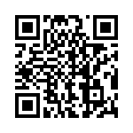 ERJ-L14UJ49MU QRCode