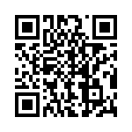 ERJ-L14UJ52MU QRCode