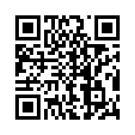 ERJ-L14UJ54MU QRCode