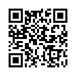 ERJ-L14UJ55MU QRCode