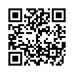 ERJ-L14UJ60MU QRCode