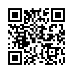 ERJ-L14UJ61MU QRCode