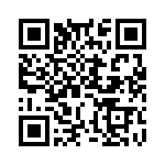 ERJ-L14UJ67MU QRCode