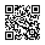 ERJ-L14UJ71MU QRCode