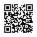 ERJ-L14UJ73MU QRCode