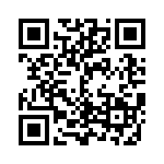 ERJ-L14UJ74MU QRCode