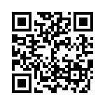 ERJ-L14UJ78MU QRCode