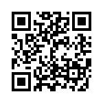 ERJ-L14UJ79MU QRCode