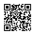 ERJ-L14UJ84MU QRCode
