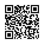 ERJ-L14UJ86MU QRCode