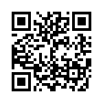 ERJ-L14UJ87MU QRCode