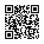 ERJ-L14UJ88MU QRCode