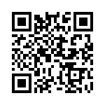 ERJ-L14UJ89MU QRCode