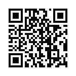 ERJ-L14UJ90MU QRCode