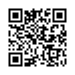 ERJ-L14UJ91MU QRCode