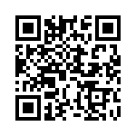 ERJ-L14UJ98MU QRCode